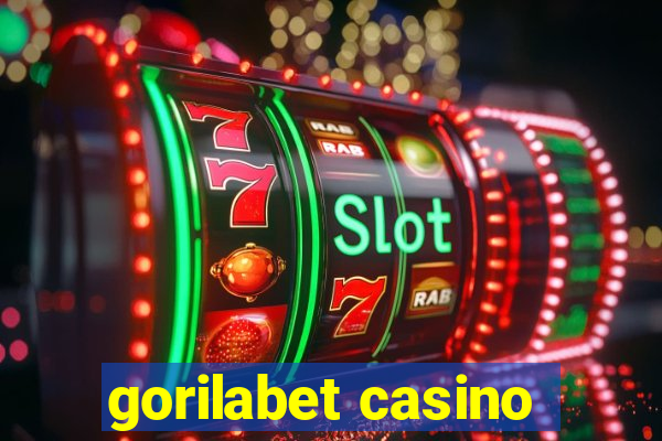 gorilabet casino